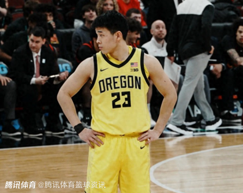 images/03.png