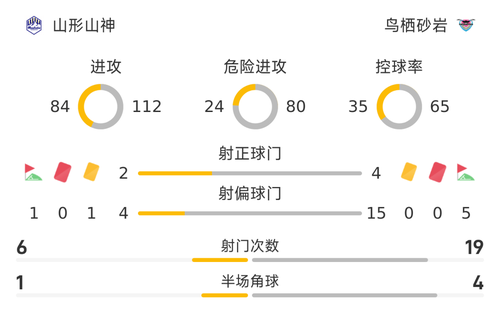 images/02.png