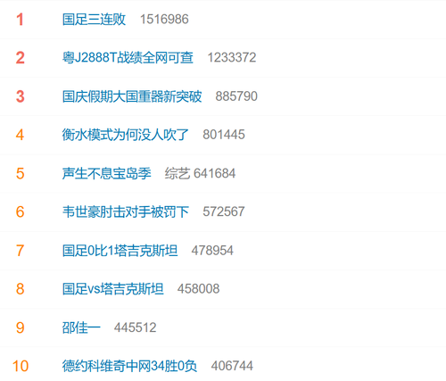images/02.png