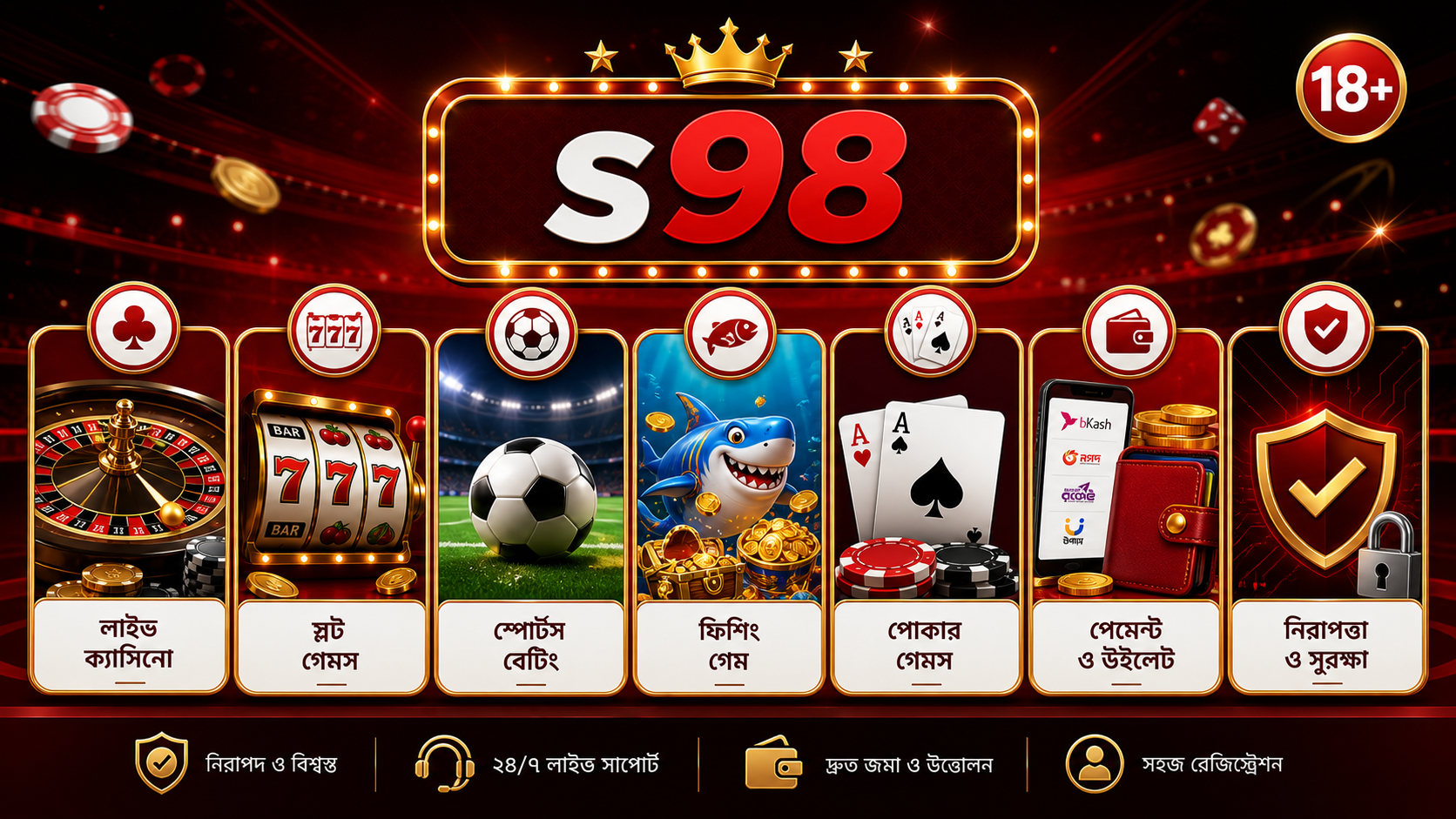 S98: রিয়াল মাদ্রিদ গ্রীষ্মকালীন উইন্ডোর পর কোর্তোয়ার সঙ্গ